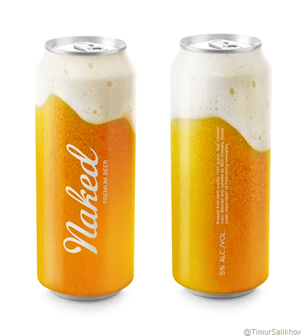 [image%255B8%255D.png]