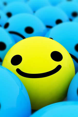 Hello