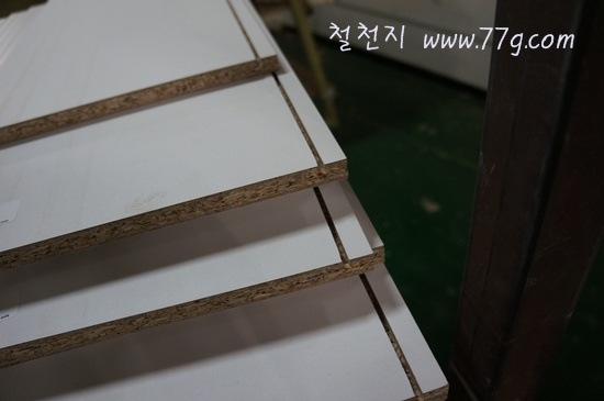 [77gDSC06496-20130123-135316%255B3%255D.jpg]