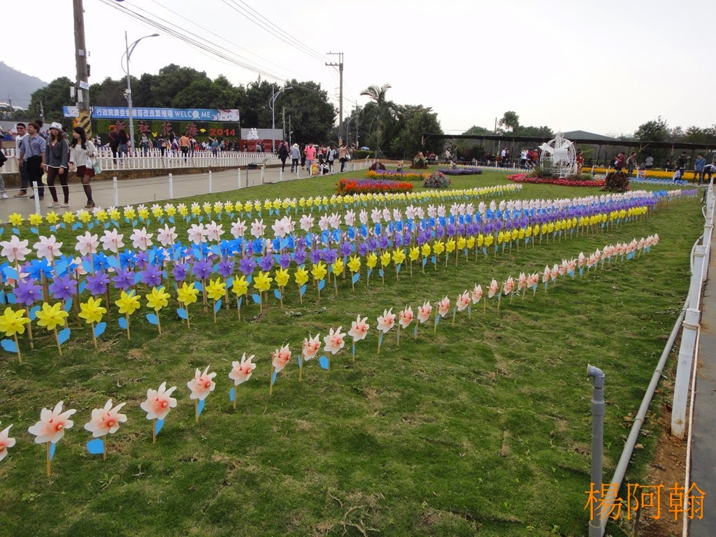[1119%2520209%2520-%2520%25C3%25B0-%25C2%25B0%253E%25C2%25B1w%255B5%255D.jpg]
