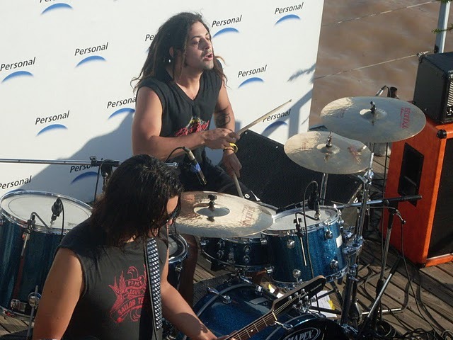 [SDC12504%255B2%255D.jpg]