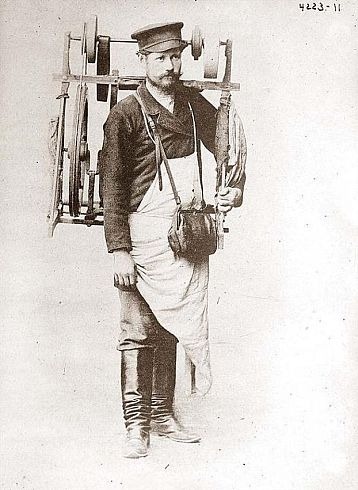 [clip_image029%255B7%255D.jpg]