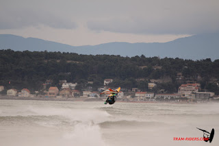 20150221Rouet125.JPG