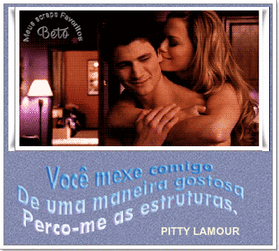t71PD01e82zJ.gif