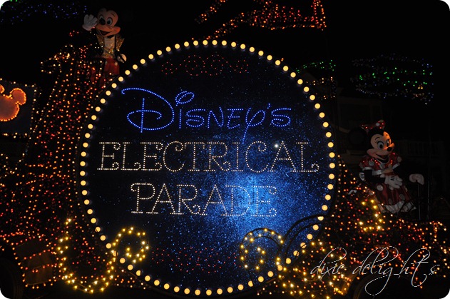 Disney December 2012 424
