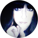 Januss profile picture