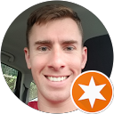 James Wynn profile picture