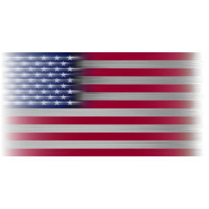 USA - Independence Day FREE 1.0
