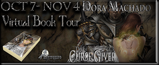 The-Curse-Giver-Banner-450-x-169_thu