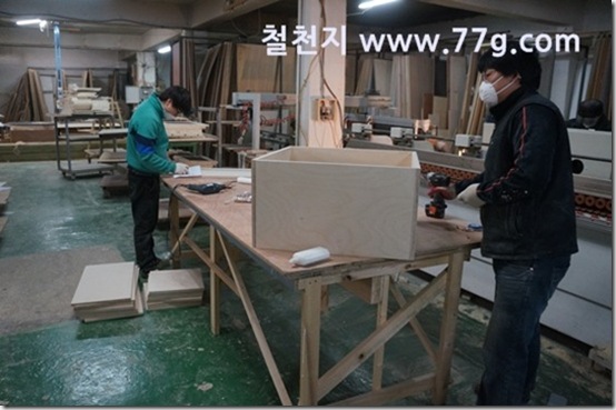 77gDSC07493-20130219-145700