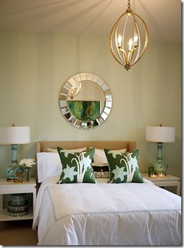 hilltop-contemporary-bedroom1-image1