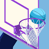 Steve Avatar