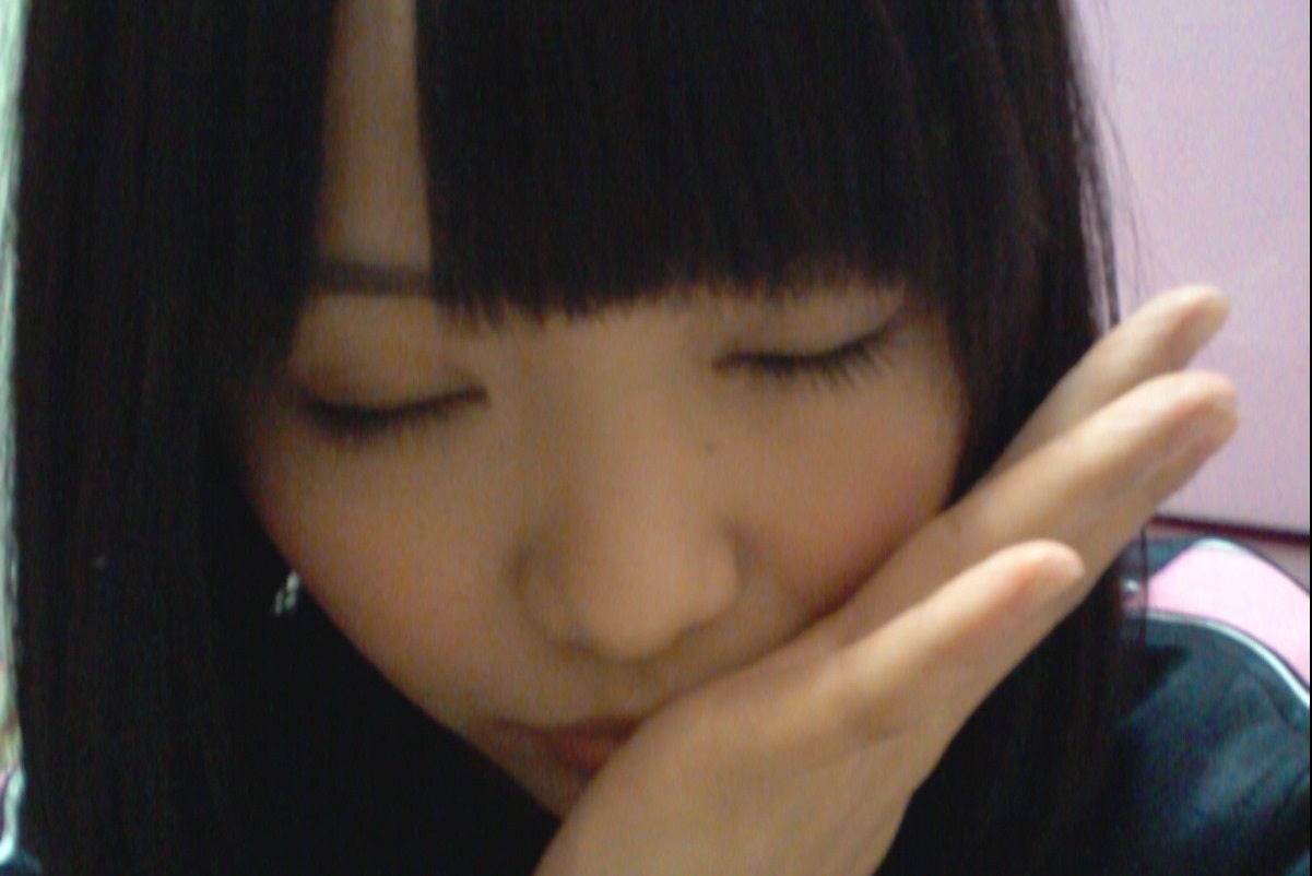 [09%2520-%25201%255B3%255D.jpg]