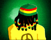 [clip_image005%255B3%255D.gif]