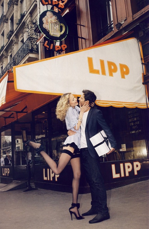 [vogue-paris-junejuly2009%255B5%255D.jpg]