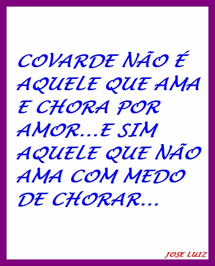 anigifCHORARGIF3333.gif