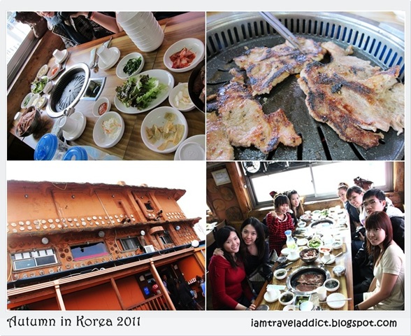 [K25%255B2%255D.jpg.webp]