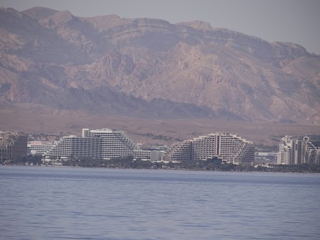 15. Hoteluri in Eilat, Israel.JPG