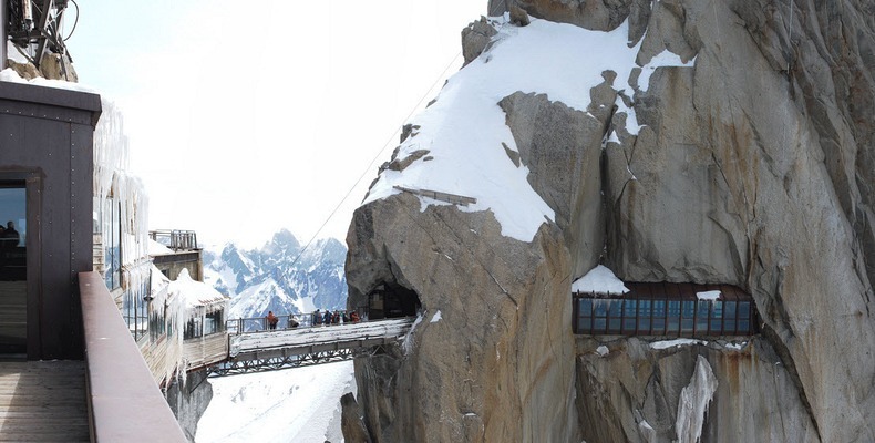 aiguille-du-midi-6