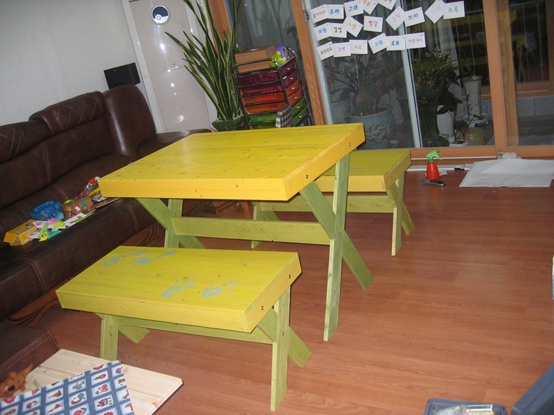 [Gallery4606_0%255B3%255D.jpg]