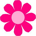 Daisy Tang