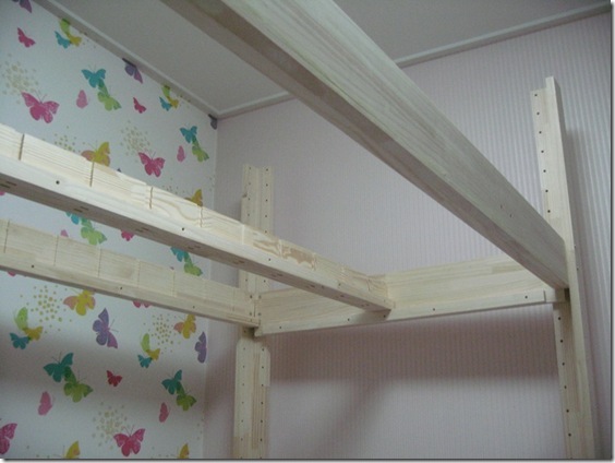 Gallery4486_7