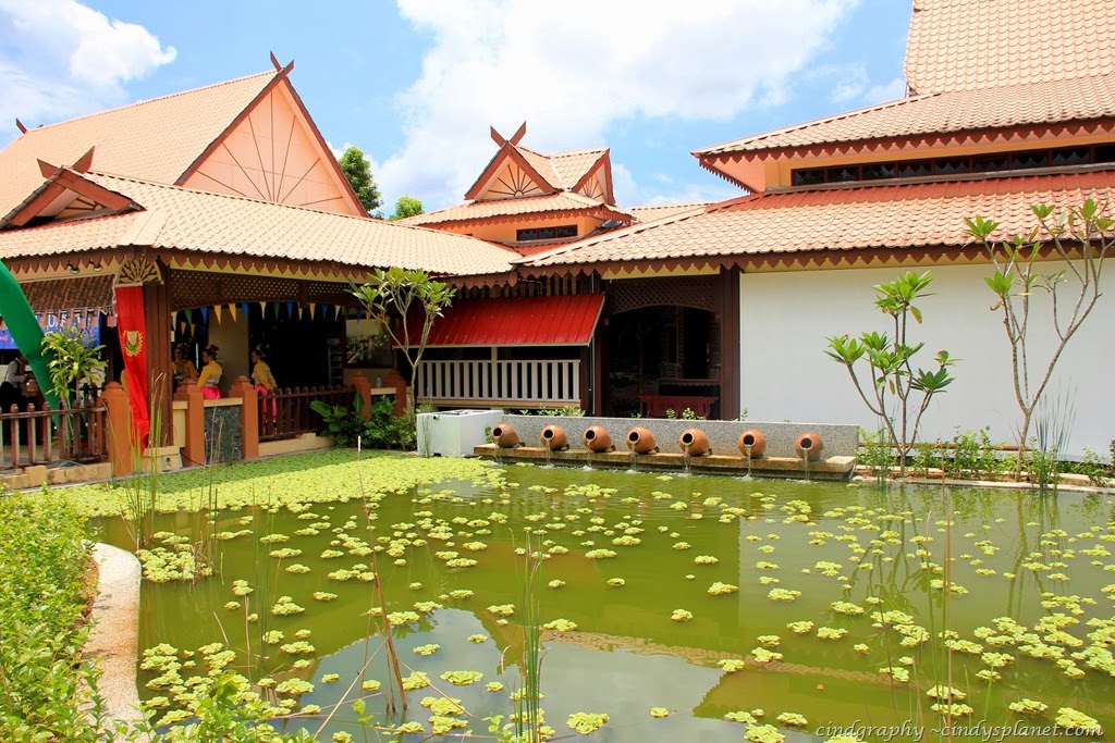 [Langkawi222%255B3%255D.jpg.webp]