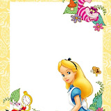 papel-escribir-ninos.jpg