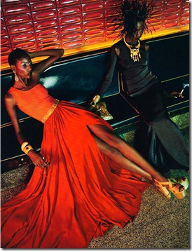vogue-italia-february2011-lanvin-dress
