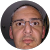 JUAN PABLO SANCHEZ BENITEZ JUAN PABLO SANCHEZ BENITEZ