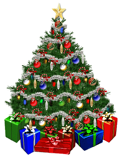 abeto%252520navidad%252520blogdeimagenes%252520%2525284%252529_thumb.gif