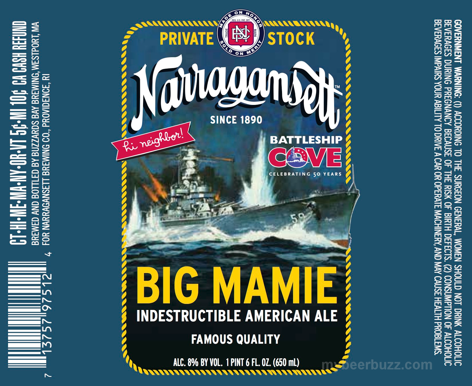 [image%255B2%255D.png]