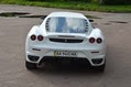 Ferrari-F430-Replica-Limousine-10