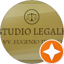 Eugenio Tedesco profile picture