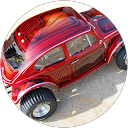 David Hamiltons profile picture