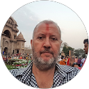 John Piggott profile picture