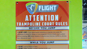 39 flight trampoline park springfield va coupon