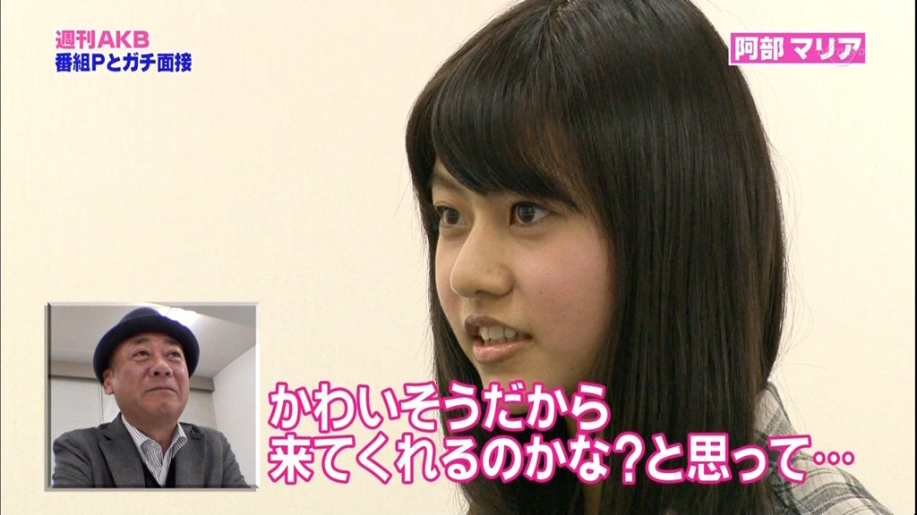 [14_4%255B2%255D.jpg]