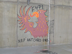 2013-04-24 Horta - 13