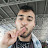 sal nas review