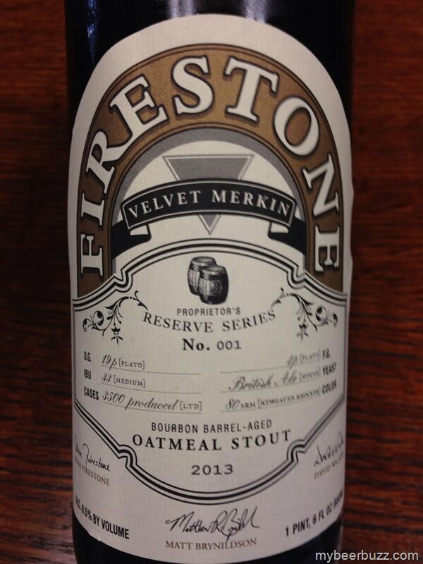 [image%255B3%255D.png]