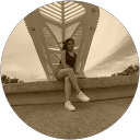 Marcela Carlos Rodriguez profile picture