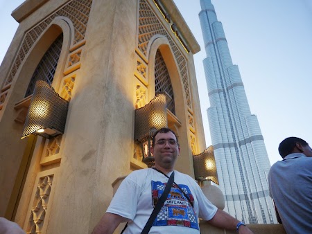 02. Burj Khalifa.JPG