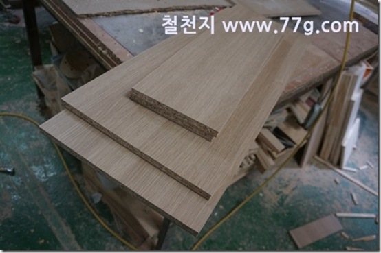 77gDSC08088-20130307-140338
