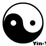yin-y-yang-t11371.jpg
