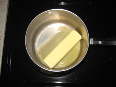 [red%2520velvet%2520002%255B3%255D.jpg]