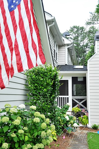 [July%25202013%2520020%2520copy%255B2%255D.jpg]