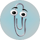 Adrian Brophy profile picture