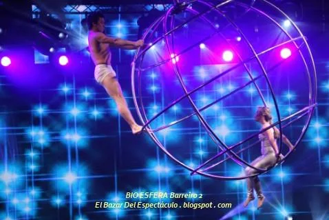 BIO ESFERA Barreiro 2.JPG