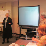 Learning.Lenses.March.2012 067.JPG